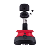 Cabrinha 2023 C.O.S SUBASSEMBLY